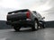 2025 Toyota Tundra SR5 4X4