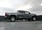 2025 Toyota Tundra SR5 4X4