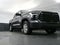 2025 Toyota Tundra SR5 4X4