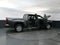 2025 Toyota Tundra SR5 4X4