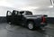 2025 Toyota Tundra SR5 4X4