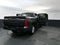 2025 Toyota Tundra SR5 4X4