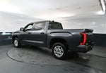 2025 Toyota Tundra SR5 4X4