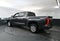 2025 Toyota Tundra SR5 4X4