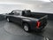 2025 Toyota Tundra SR5 4X4