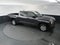 2025 Toyota Tundra SR5 4X4