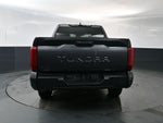 2025 Toyota Tundra SR5 4X4