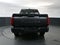 2025 Toyota Tundra SR5 4X4