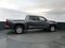2025 Toyota Tundra SR5 4X4