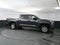 2025 Toyota Tundra SR5 4X4