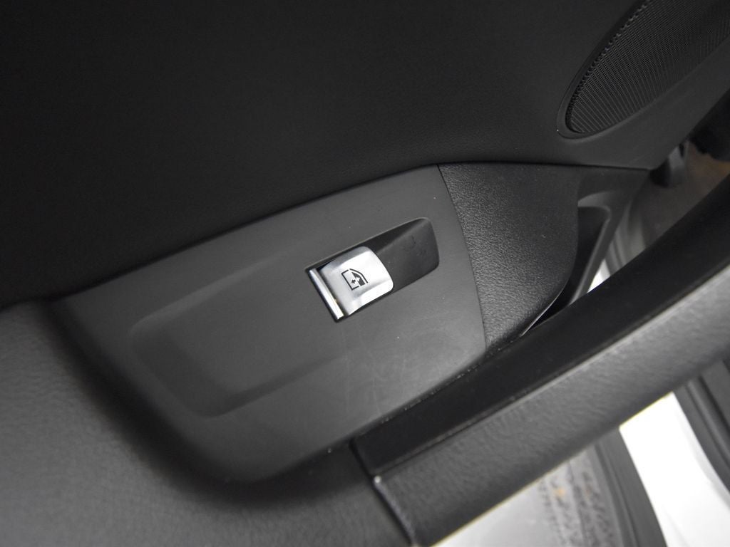 2021 BMW X3 xDrive30i AWD