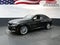 2019 BMW X4 M40i