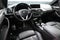 2019 BMW X4 M40i