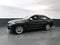 2019 BMW X4 M40i