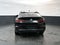 2019 BMW X4 M40i