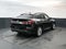 2019 BMW X4 M40i