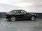 2019 BMW X4 M40i