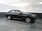 2019 BMW X4 M40i