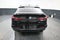 2019 BMW X4 M40i