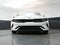 2021 Kia K5 LX