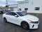 2021 Kia K5 LX