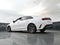 2021 Kia K5 LX
