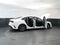 2021 Kia K5 LX