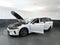 2021 Kia K5 LX