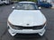 2021 Kia K5 LX