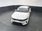 2021 Kia K5 LX