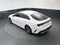 2021 Kia K5 LX