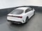2021 Kia K5 LX