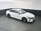 2021 Kia K5 LX