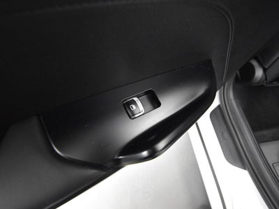 2021 Kia K5 GT-Line AWD