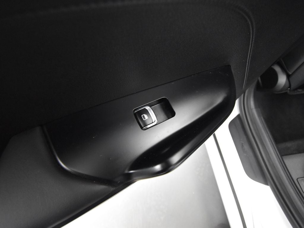 2021 Kia K5 GT-Line AWD