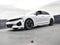 2021 Kia K5 GT-Line AWD