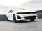 2021 Kia K5 GT-Line AWD