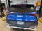 2023 Kia Sportage EX AWD