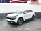 2023 Kia Sportage EX AWD