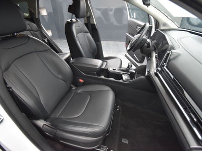 2023 Kia Sportage EX AWD