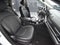 2023 Kia Sportage EX AWD