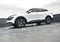 2023 Kia Sportage EX AWD