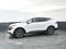 2023 Kia Sportage EX AWD