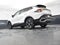 2023 Kia Sportage EX AWD