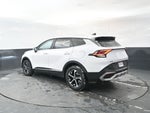 2023 Kia Sportage EX AWD