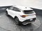 2023 Kia Sportage EX AWD