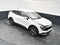 2023 Kia Sportage EX AWD