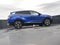 2023 Kia Sportage EX AWD