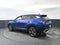 2023 Kia Sportage EX AWD