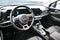 2024 Kia Sportage EX AWD
